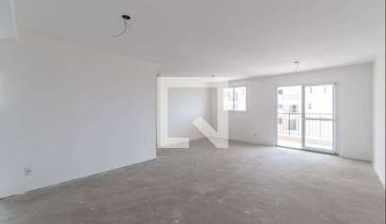 Apartamento à Venda - Jabaquara, 3 Quartos,  76 m2