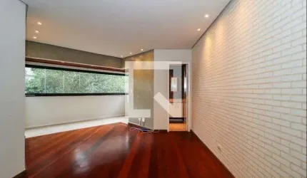 Apartamento à Venda - Panamby, 3 Quartos,  100 m2