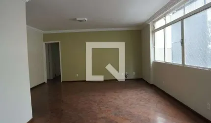 Apartamento à Venda - Jardim Paulista, 3 Quartos,  160 m2
