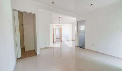 Casa à Venda - Ipiranga, 2 Quartos,  130 m2