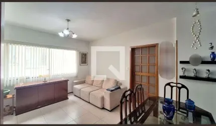 Apartamento à Venda - Vila Pompéia, 2 Quartos,  84 m2