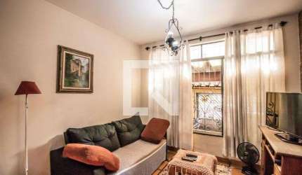 Casa à Venda - Jabaquara, 4 Quartos,  196 m2