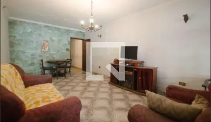 Casa à Venda - Ipiranga, 5 Quartos,  384 m2