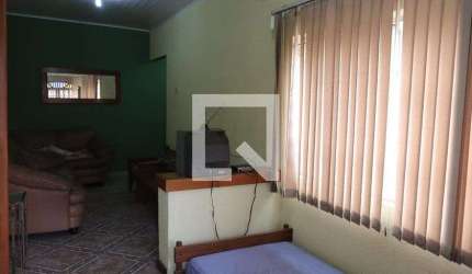 Casa à Venda - Planalto Paulista, 4 Quartos,  300 m2