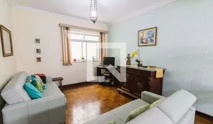 Casa à Venda - Vila Pompéia, 4 Quartos,  210 m2