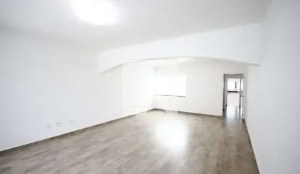 Casa à Venda - Ipiranga, 4 Quartos,  360 m2