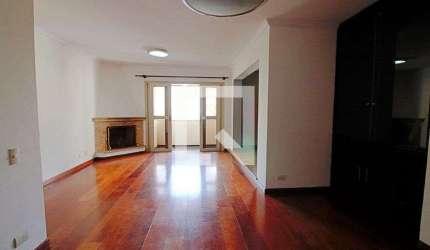 Apartamento à Venda - Portal do Morumbi, 2 Quartos,  120 m2
