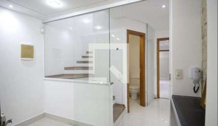 Casa à Venda - Ipiranga, 3 Quartos,  158 m2