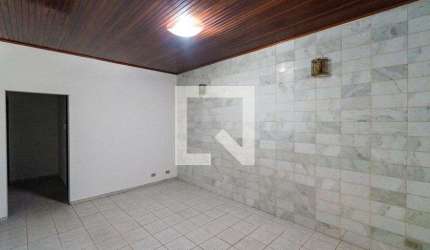 Casa à Venda - Planalto Paulista, 3 Quartos,  250 m2