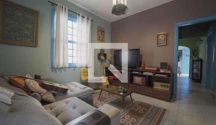 Casa à Venda - Vila Pompéia, 2 Quartos,  325 m2