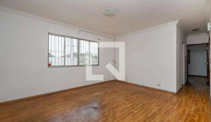 Casa à Venda - Jabaquara, 3 Quartos,  600 m2