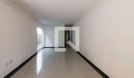 Casa à Venda - Ipiranga, 4 Quartos,  160 m2