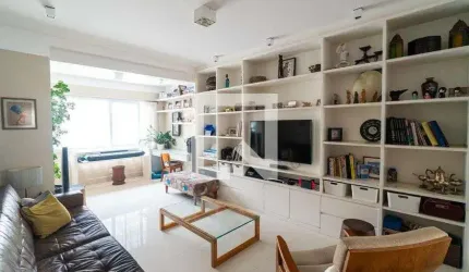Casa à Venda - Chácara Inglesa, 4 Quartos,  250 m2