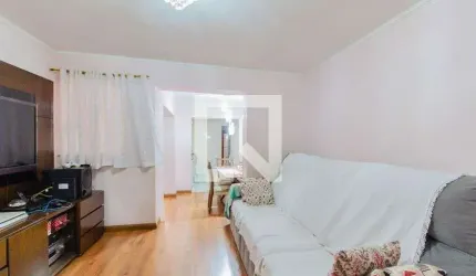 Casa à Venda - Ipiranga, 4 Quartos,  189 m2