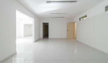 Casa à Venda - Jabaquara, 4 Quartos,  269 m2