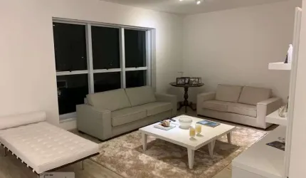 Apartamento à Venda - Portal do Morumbi, 3 Quartos,  129 m2