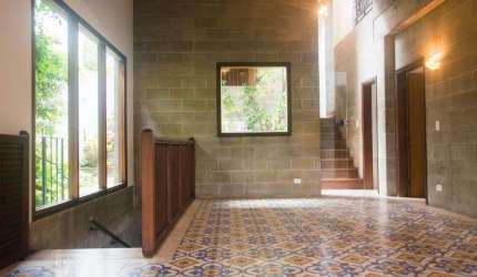 Casa à Venda - Morumbi, 3 Quartos,  244 m2