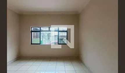 Casa à Venda - Vila Pompéia, 3 Quartos,  300 m2