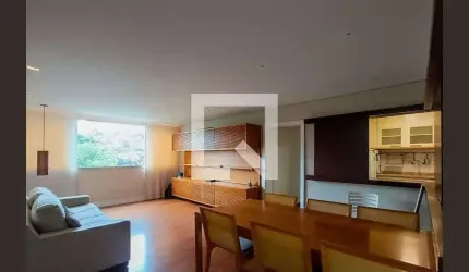 Apartamento à Venda - Vila Pompéia, 3 Quartos,  116 m2