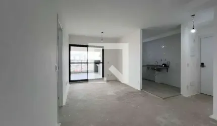 Apartamento à Venda - Ipiranga, 3 Quartos,  105 m2