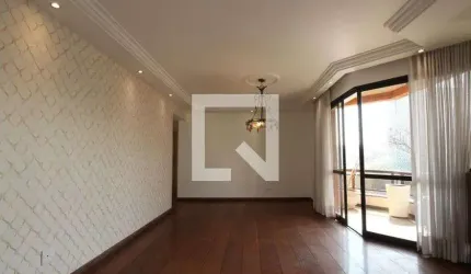 Apartamento à Venda - Portal do Morumbi, 3 Quartos,  235 m2