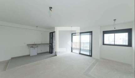 Apartamento à Venda - Brooklin, 2 Quartos,  94 m2
