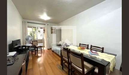 Apartamento à Venda - Jabaquara, 3 Quartos,  83 m2