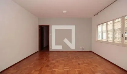 Apartamento à Venda - Jardim Paulista, 2 Quartos,  137 m2