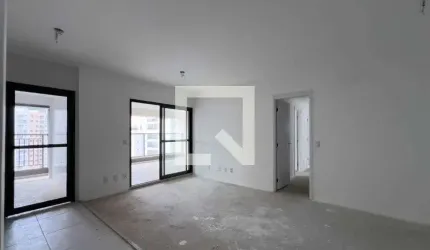 Apartamento à Venda - Ipiranga, 3 Quartos,  105 m2