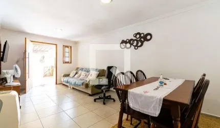 Casa à Venda - Jabaquara, 9 Quartos,  320 m2