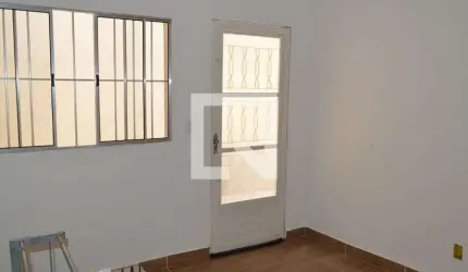 Casa à Venda - Ipiranga, 2 Quartos,  60 m2