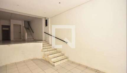 Casa à Venda - Morumbi, 2 Quartos,  130 m2