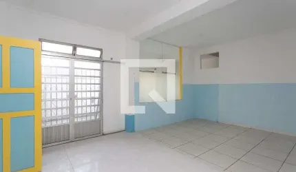 Casa à Venda - Sumaré, 4 Quartos,  600 m2