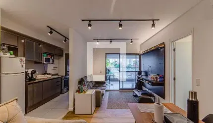 Apartamento à Venda - Ipiranga, 3 Quartos,  105 m2