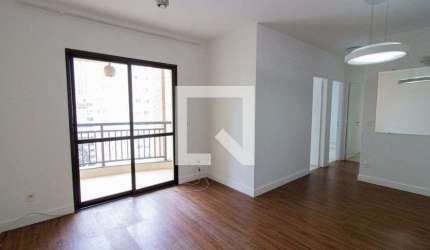 Apartamento à Venda - Vila Pompéia, 2 Quartos,  80 m2