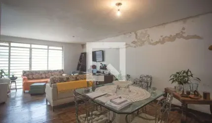 Casa à Venda - Planalto Paulista, 2 Quartos,  182 m2