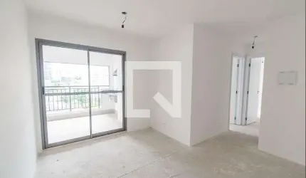 Apartamento à Venda - Ipiranga, 2 Quartos,  71 m2