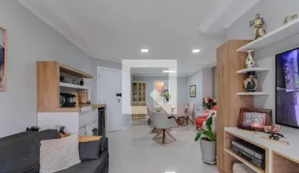 Apartamento à Venda - Ipiranga, 4 Quartos,  133 m2