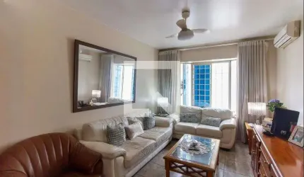 Casa à Venda - Alto da Lapa, 4 Quartos,  238 m2