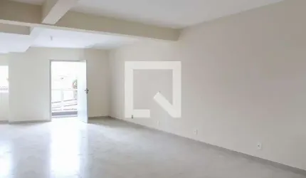 Casa à Venda - Vila Pompéia, 3 Quartos,  130 m2