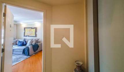 Apartamento à Venda - Ipiranga, 3 Quartos,  100 m2