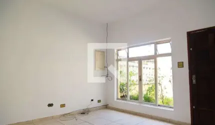 Casa à Venda - Jabaquara, 2 Quartos,  100 m2