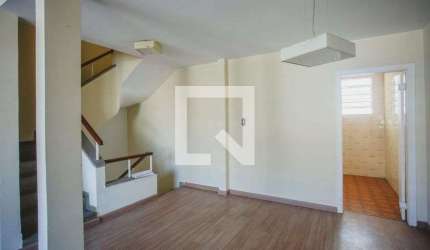 Casa à Venda - Planalto Paulista, 4 Quartos,  250 m2