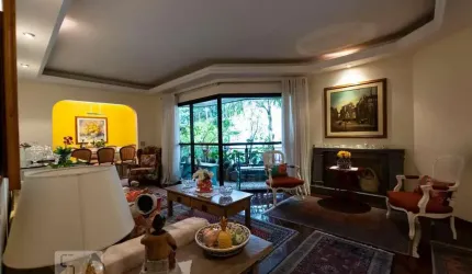 Apartamento à Venda - Aclimação, 2 Quartos,  180 m2