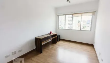 Apartamento à Venda - Alto da Lapa, 2 Quartos,  70 m2