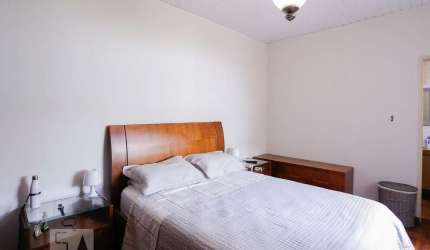 Casa à Venda - Sumaré, 3 Quartos,  250 m2