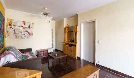 Casa à Venda - Sumaré, 8 Quartos,  550 m2