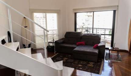 Apartamento à Venda - Portal do Morumbi, 4 Quartos,  340 m2