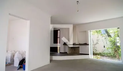 Casa à Venda - Planalto Paulista, 3 Quartos,  230 m2