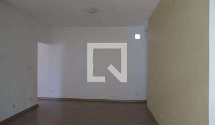 Casa à Venda - Planalto Paulista, 6 Quartos,  370 m2